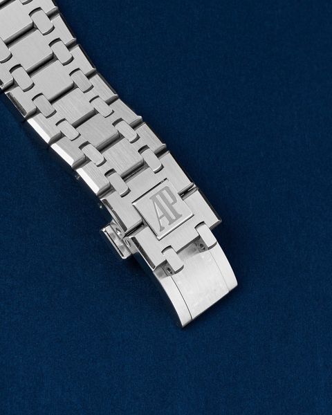 Audemars Piguet Royal Oak 15500ST.OO.1220ST.03